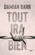 Tout ira bien