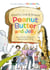 Sharon, Lois and Bram's Peanut Butter and Jelly