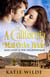 A California Mail Order Bride: Miss Lizzy & The Highwayman