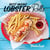 Best Maine Lobster Rolls