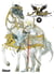Altaïr - Tome 19