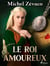 Le Roi amoureux