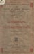 Centrifuges et ultracentrifuges. Traité de chimie physique (3)