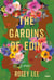 The Gardins of Edin - A Novel