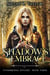 Shadow's Embrace - Stonebridge Witches, #3