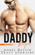 Baby Daddy Rescue - A Hot Single Dad Romance, #2