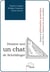 Dessine-moi un chat de Schrödinger - Quand la philosophie quantique révèle l’Extra-Ordinaire de notre quotidien