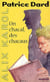 Alix Karol 5 Un chacal, des chacaux