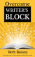 Overcome Writer's Block: A Self-Guided Creative Writing Class to Get You Writing Again - Writers Fun Zone Publishing Books, #1