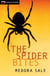 The Spider Bites