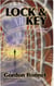 Lock & Key