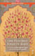 One Hundred Poems of Kabir