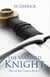 The Vanished Knight - The War of Six Crowns, #1