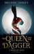 The Queen and the Dagger (A Book of Theo novella)