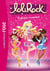 LoliRock 06 - Musique magique