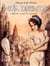 India Dreams (Tome 2) - Quand revient la mousson