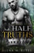 Half Truths: Now - Fate's Bite, #4