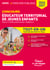 Concours Éducateur territorial de jeunes enfants - Tout-en-un - Catégorie A - Concours 2026-2027