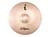 Zildjian I Family - Cymbale suspendue - 20