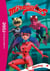 Miraculous 15 - Aquabug