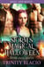 Storm's Magical Halloween - Little Angel Rescue, #3