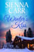 Winter's Kiss - Starling Bay, #1