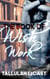 The Book of Wish Work - Library Books, #2