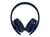 Playstation 4 Gold Wireless Headset - 500 Million Limited Edition