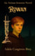 Rowan: An Artisan-Sorcerer Novel - Artisan-Sorcerer, #2