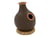 Latin Percussion - Udu Drum Claytone - LP1400-C1