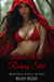 Little Red Riding Slut: Monster Sluts Unite! - Little Red Riding Slut, #3