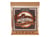 Earthwood phosphor bronze medium light