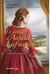 Le destin d'Aurélie Lafrenière, tome 1 - L'officier anglais
