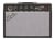 Fender - Amplificateur Mini 65 Twin