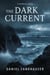The Dark Current