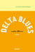 Delta Blues