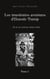 Les truculentes aventures d'Hercule Turnip - Et de son assistant Arthur Istink