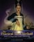 The Practical Tarot Method - Learn to Read Tarot Cards Intuitively