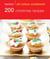 Hamlyn All Colour Cookery: 200 Christmas Recipes - Hamlyn All Colour Cookbook