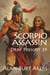 Scorpio Assassin [Dray Prescot #39] - Dray Prescot, #39