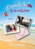Dentelles et Rangers - Tome 1