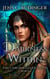 The Darkness Within - The Chronicles of Lilith, #2