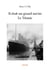 Il était un grand navire Le Titanic