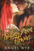 Trailing Moon Flowers - A NOLA Shifters Prequel - NOLA Shifters Series, #0.5