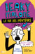 Le roi des menteurs - Beaky Malone T1