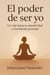 El poder de ser yo - 1, #1