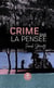 Crime par la pensée