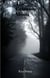The Crimson Moon - Dark Secrets, #1