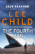 The Fourth Man - A Jack Reacher short story