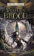 Vanity's Brood - A House of Serpents Novel